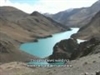 Video: Những nẻo đường Tây Tạng (phần 3)